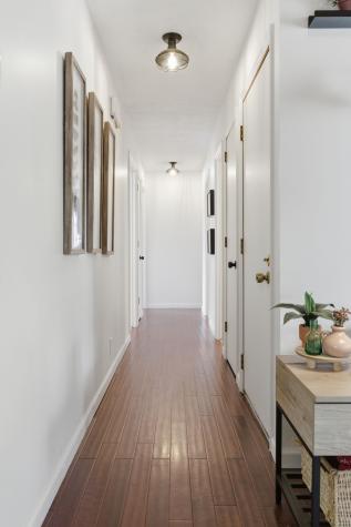 7504 Rolling River Parkway Nashville TN 37221