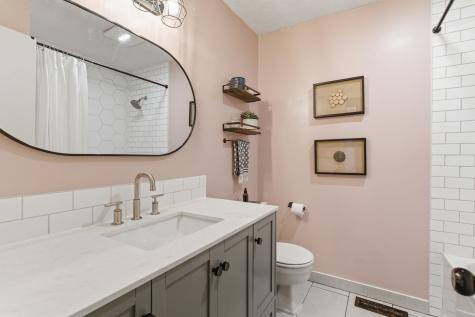7504 Rolling River Parkway Nashville TN 37221