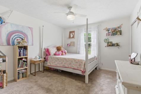7504 Rolling River Parkway Nashville TN 37221