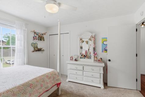 7504 Rolling River Parkway Nashville TN 37221