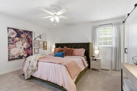 7504 Rolling River Parkway Nashville TN 37221