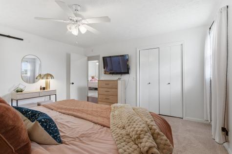 7504 Rolling River Parkway Nashville TN 37221