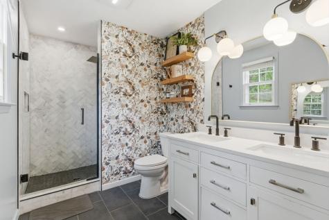 7504 Rolling River Parkway Nashville TN 37221