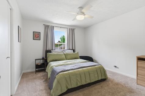 7504 Rolling River Parkway Nashville TN 37221