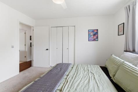 7504 Rolling River Parkway Nashville TN 37221