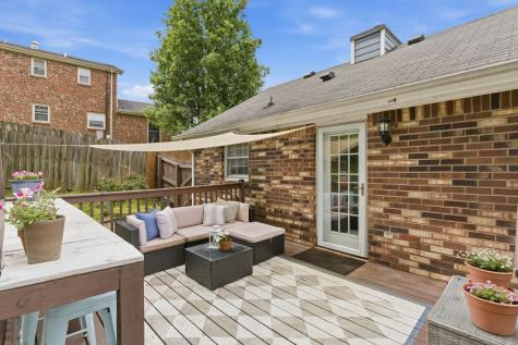 7504 Rolling River Parkway Nashville TN 37221