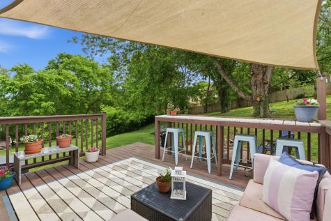 7504 Rolling River Parkway Nashville TN 37221