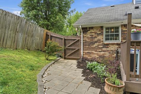 7504 Rolling River Parkway Nashville TN 37221