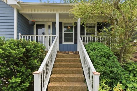 7504 Rolling River Parkway Nashville TN 37221