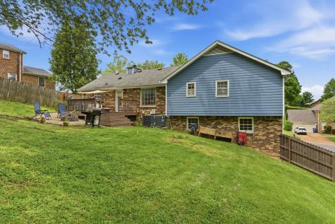 7504 Rolling River Parkway Nashville TN 37221