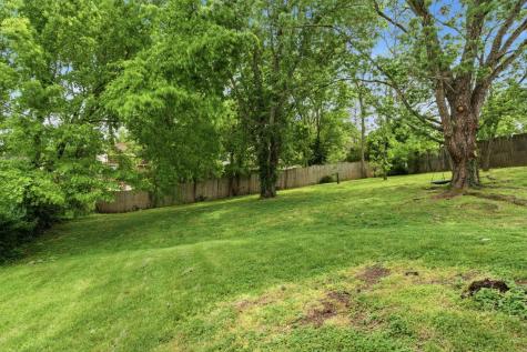 7504 Rolling River Parkway Nashville TN 37221