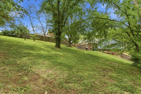 7504 Rolling River Parkway Nashville TN 37221