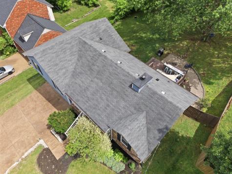 7504 Rolling River Parkway Nashville TN 37221