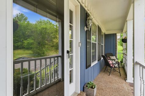7504 Rolling River Parkway Nashville TN 37221
