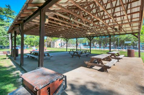 7504 Rolling River Parkway Nashville TN 37221