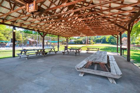 7504 Rolling River Parkway Nashville TN 37221