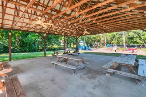 7504 Rolling River Parkway Nashville TN 37221