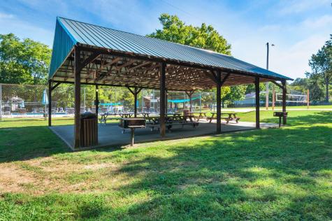7504 Rolling River Parkway Nashville TN 37221