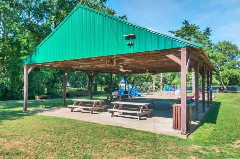 7504 Rolling River Parkway Nashville TN 37221