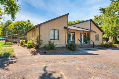 7504 Rolling River Parkway Nashville TN 37221