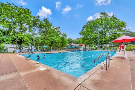 7504 Rolling River Parkway Nashville TN 37221
