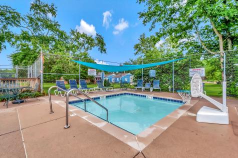 7504 Rolling River Parkway Nashville TN 37221