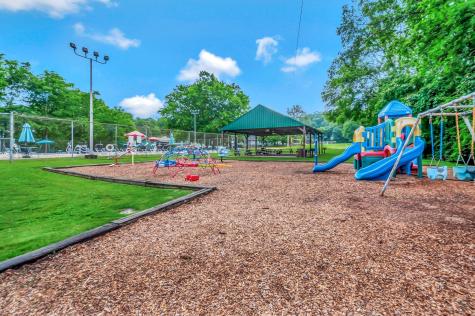 7504 Rolling River Parkway Nashville TN 37221