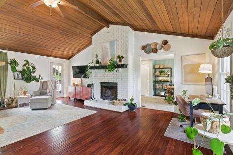 7504 Rolling River Parkway Nashville TN 37221