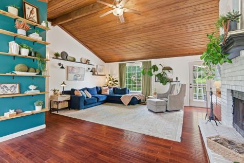 7504 Rolling River Parkway Nashville TN 37221