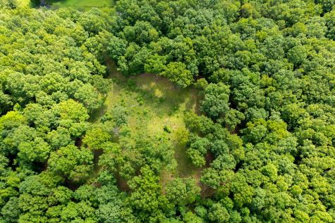 0 Stage Coach Road Sewanee TN 37375