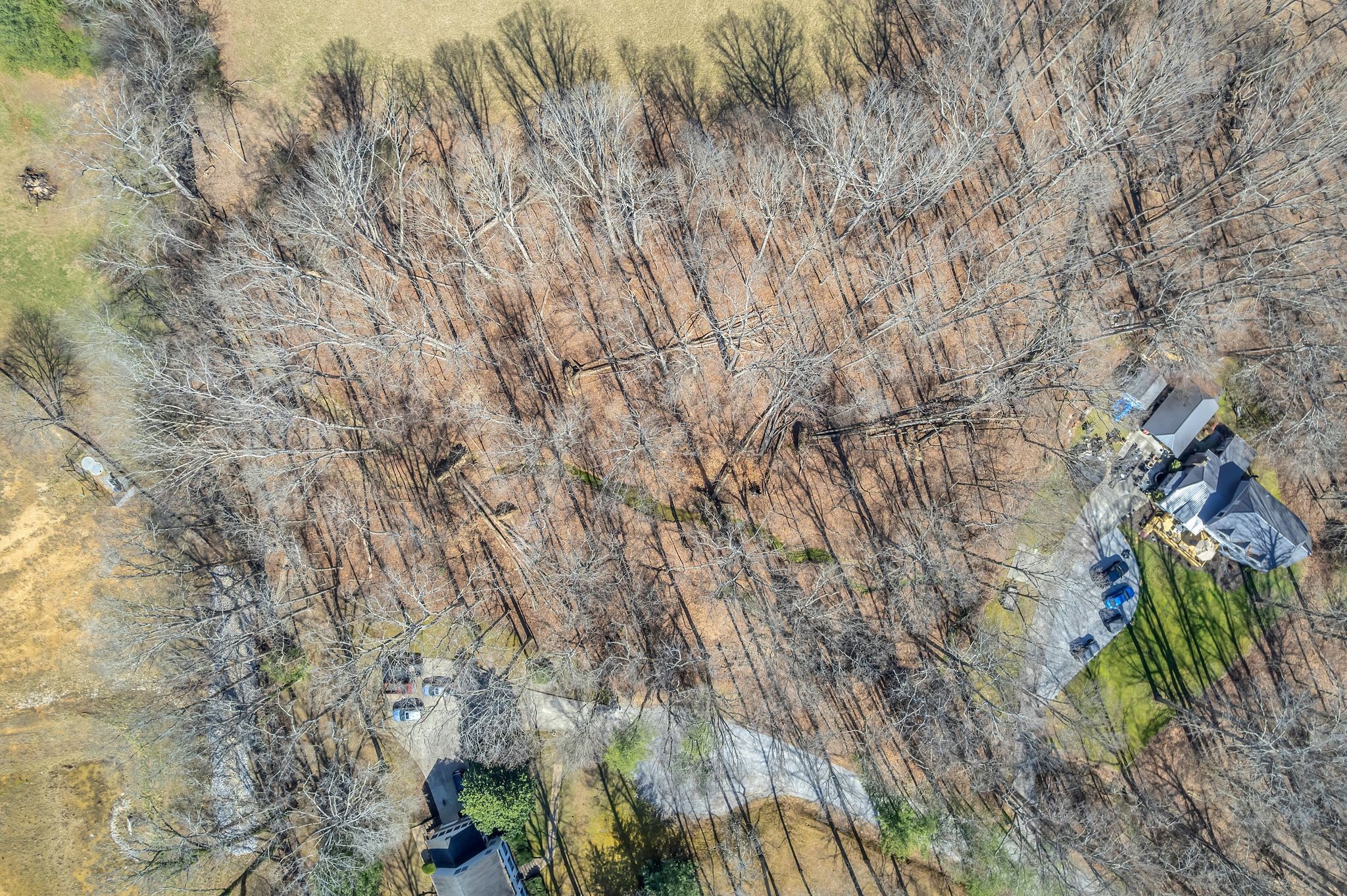 0 Boyds Court Manchester TN 37355