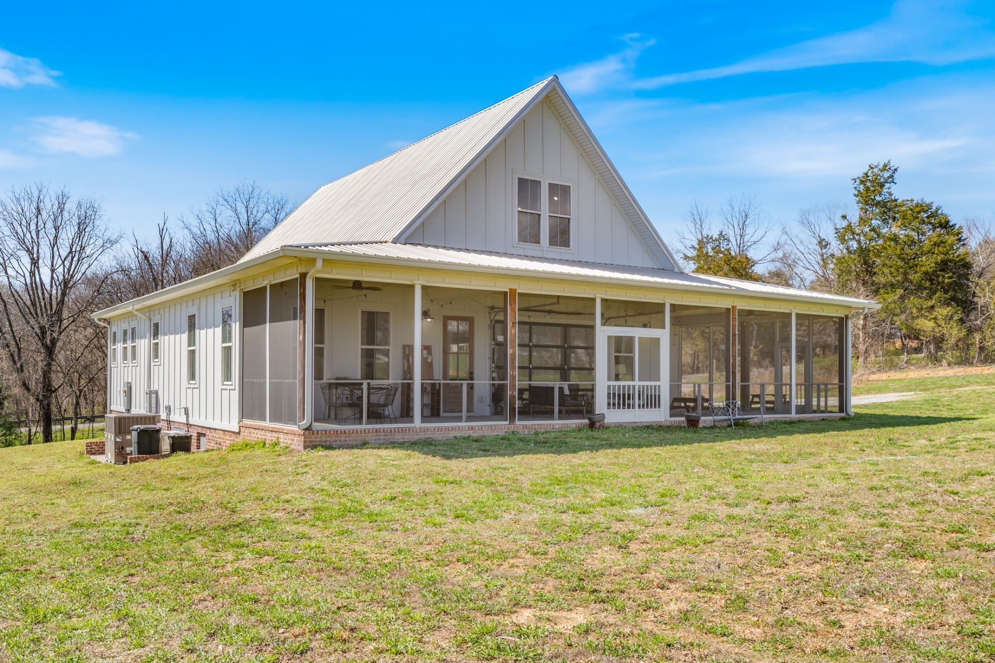 1222 Rock Church Road Dickson TN 37055