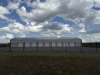 6724 Pembroke Oak Grove Road Pembroke KY 42266