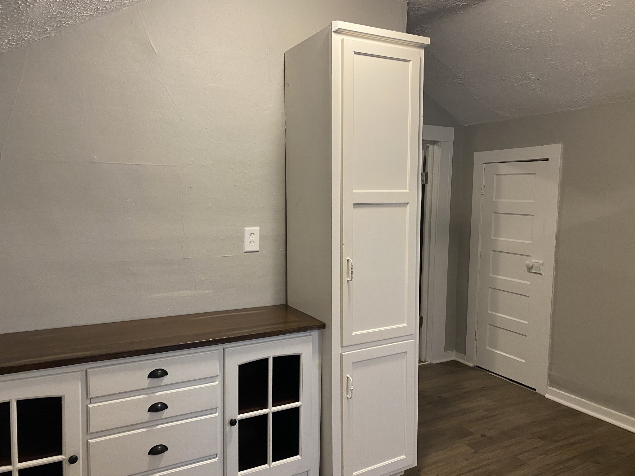 443 Greenwood Avenue Clarksville TN 37040