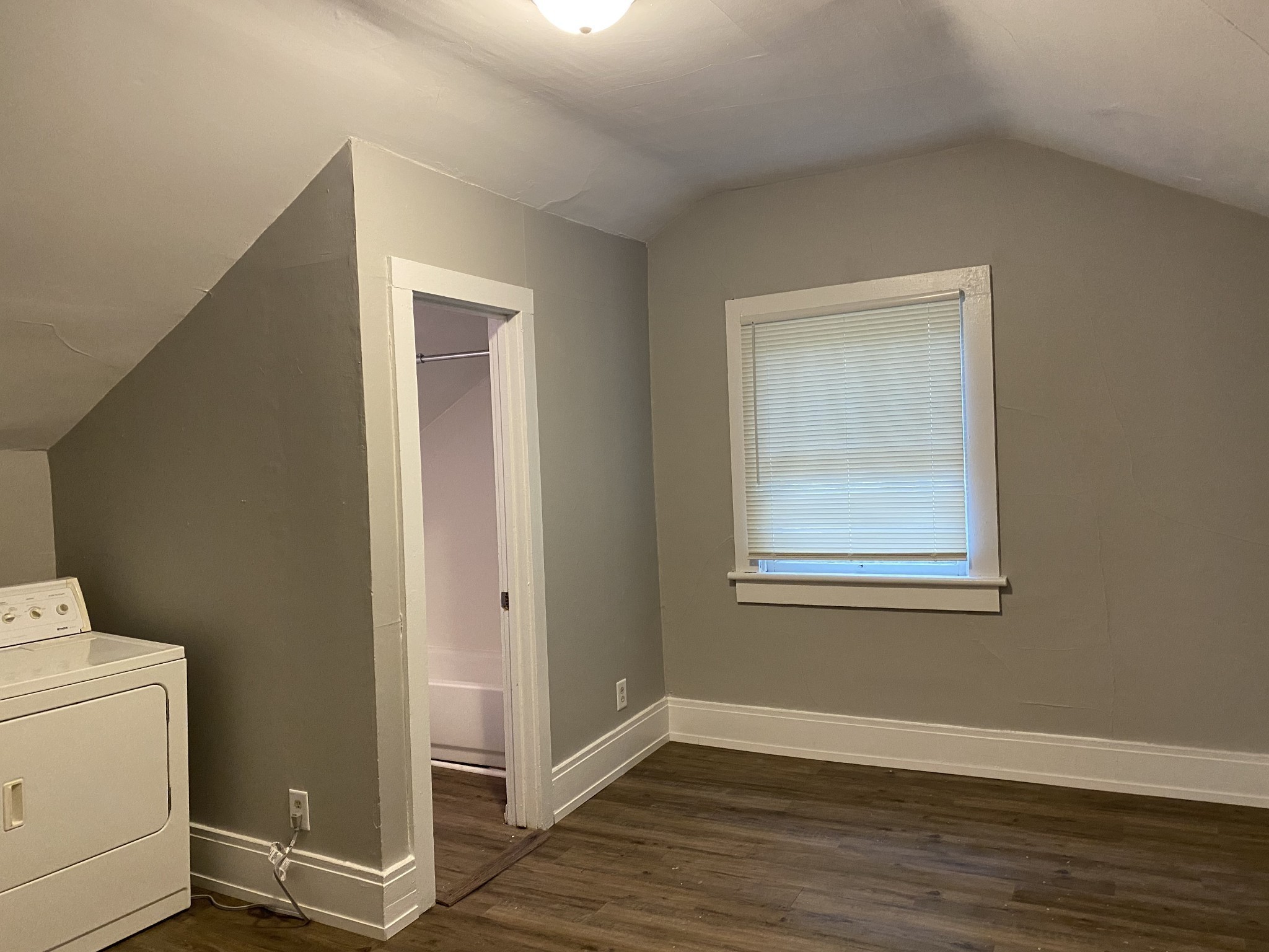 443 Greenwood Avenue Clarksville TN 37040