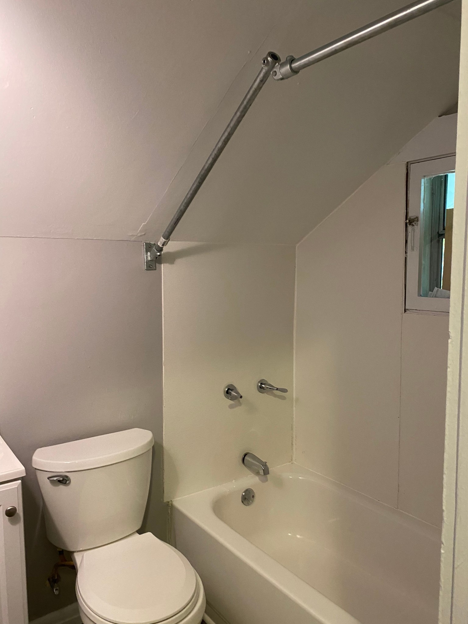 443 Greenwood Avenue Clarksville TN 37040