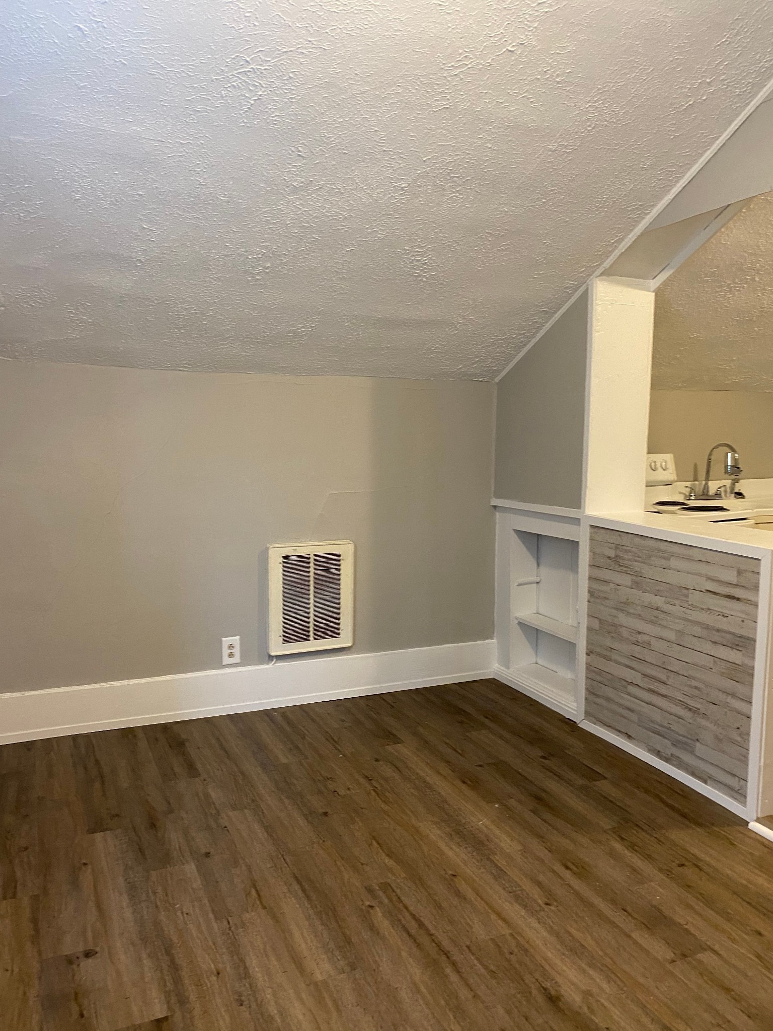 443 Greenwood Avenue Clarksville TN 37040