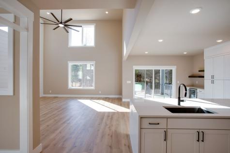 4419 Moore Lane Culleoka TN 38451