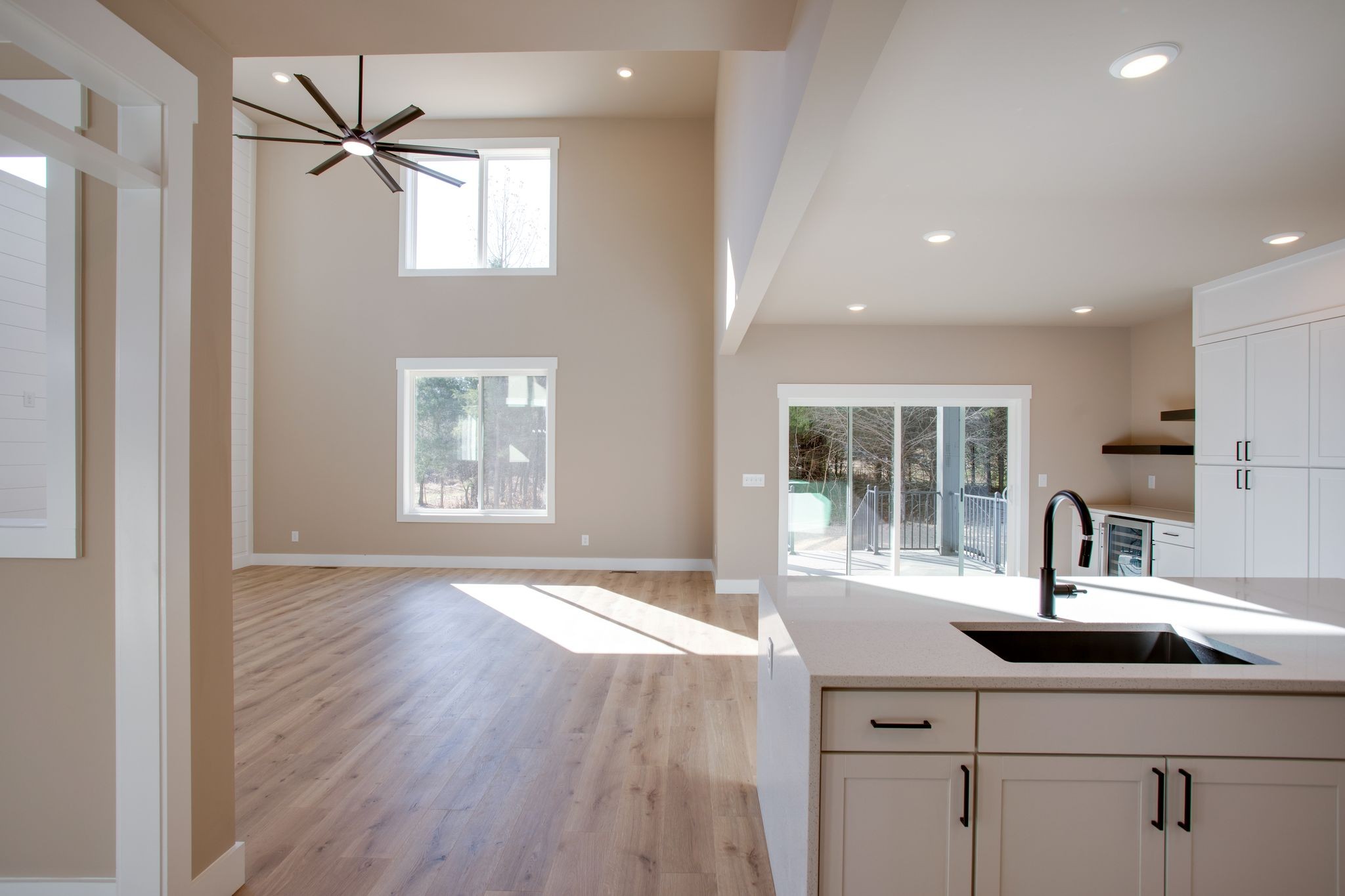 4419 Moore Lane Culleoka TN 38451