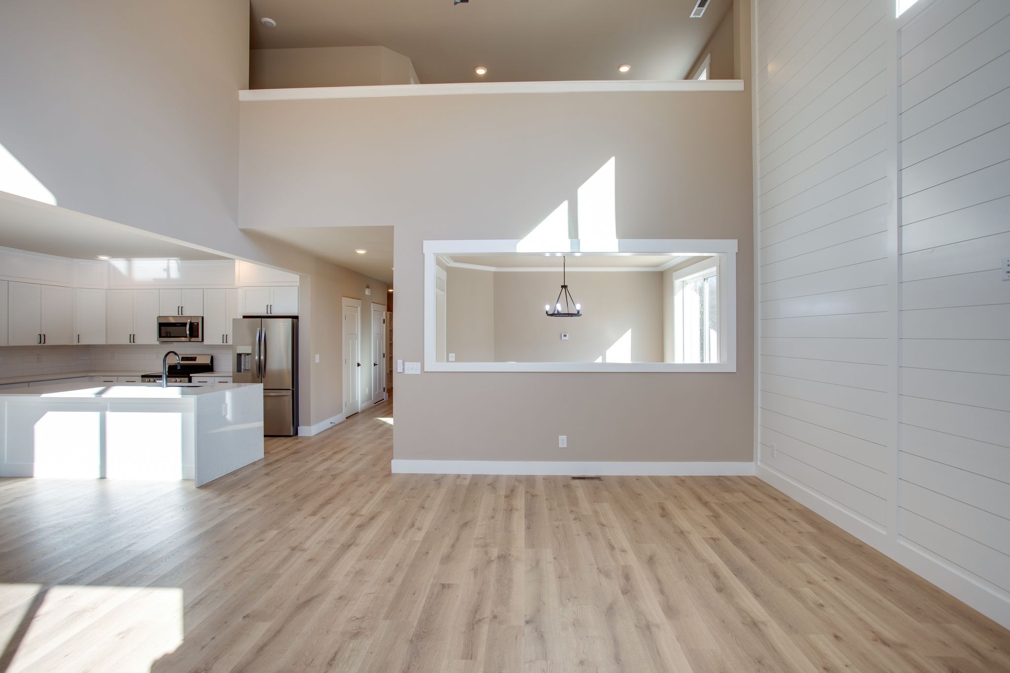 4419 Moore Lane Culleoka TN 38451