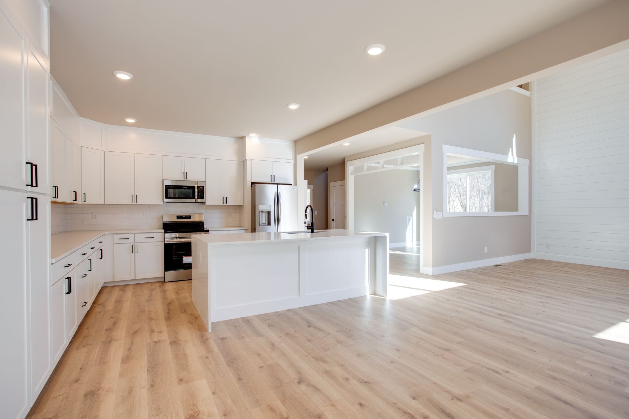4419 Moore Lane Culleoka TN 38451