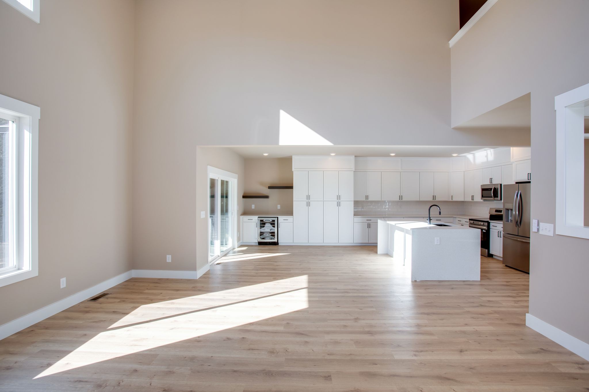 4419 Moore Lane Culleoka TN 38451