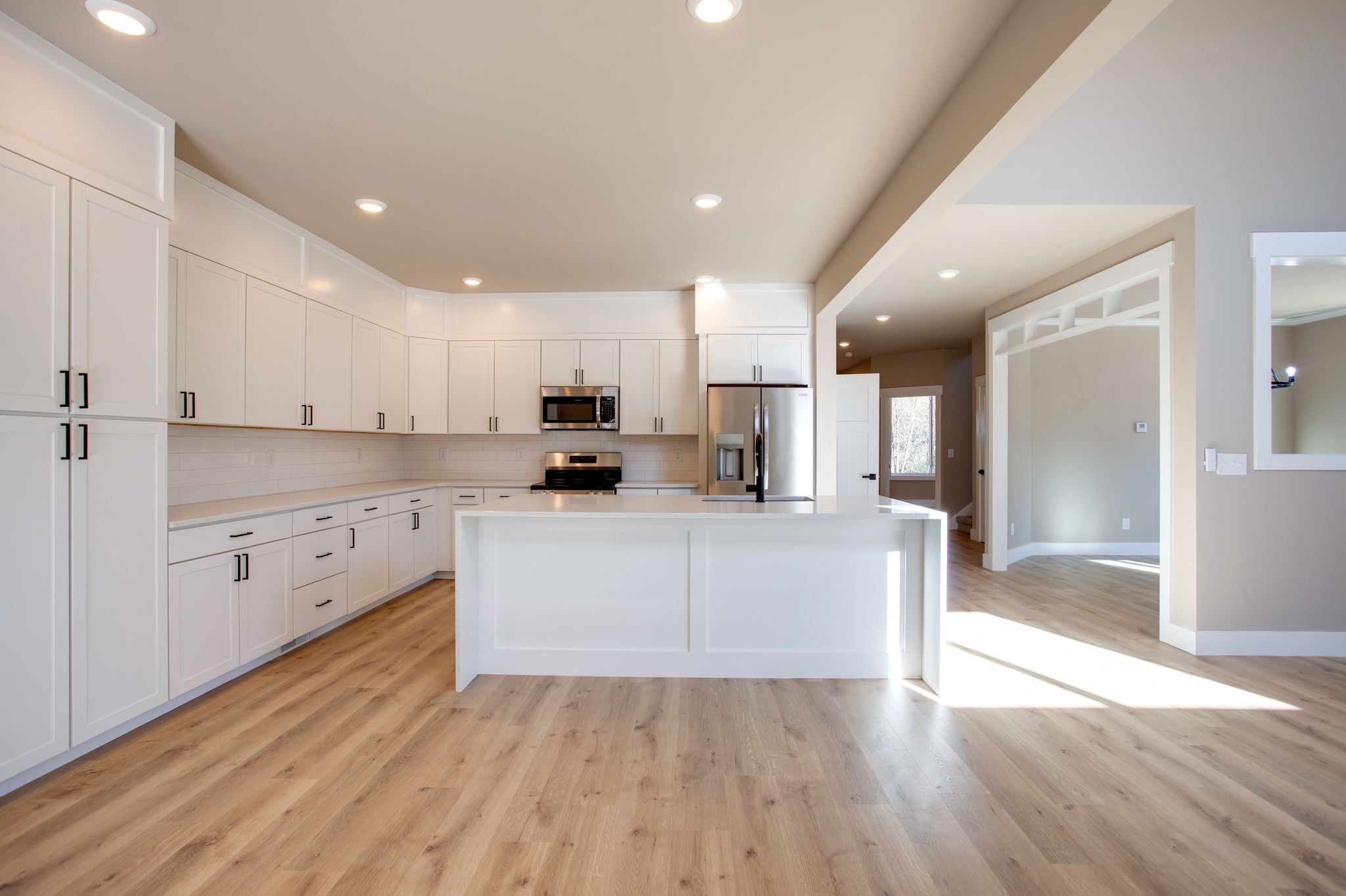 4419 Moore Lane Culleoka TN 38451