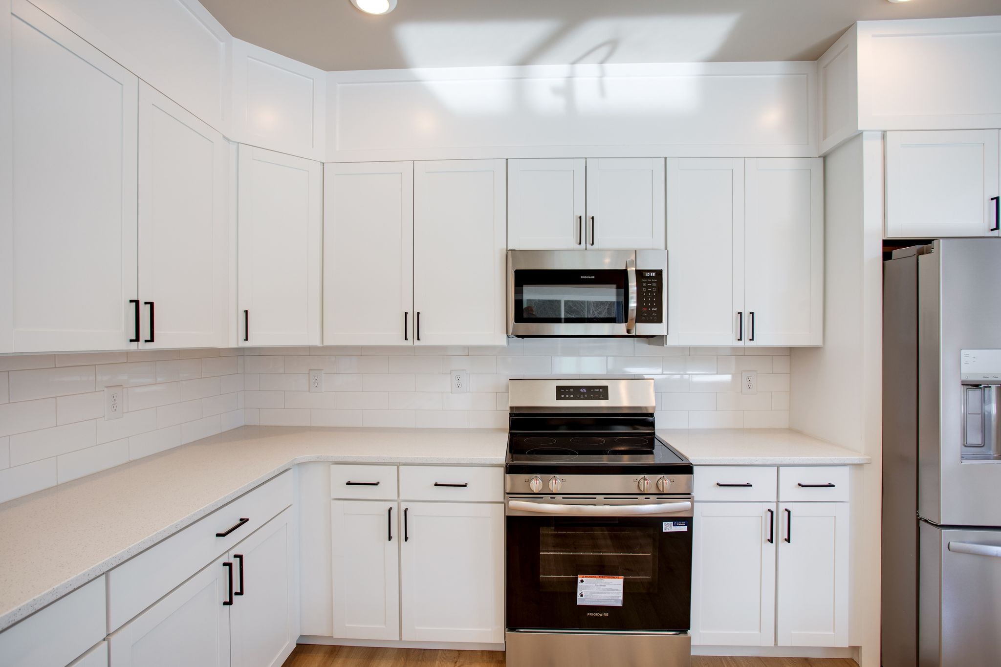 4419 Moore Lane Culleoka TN 38451