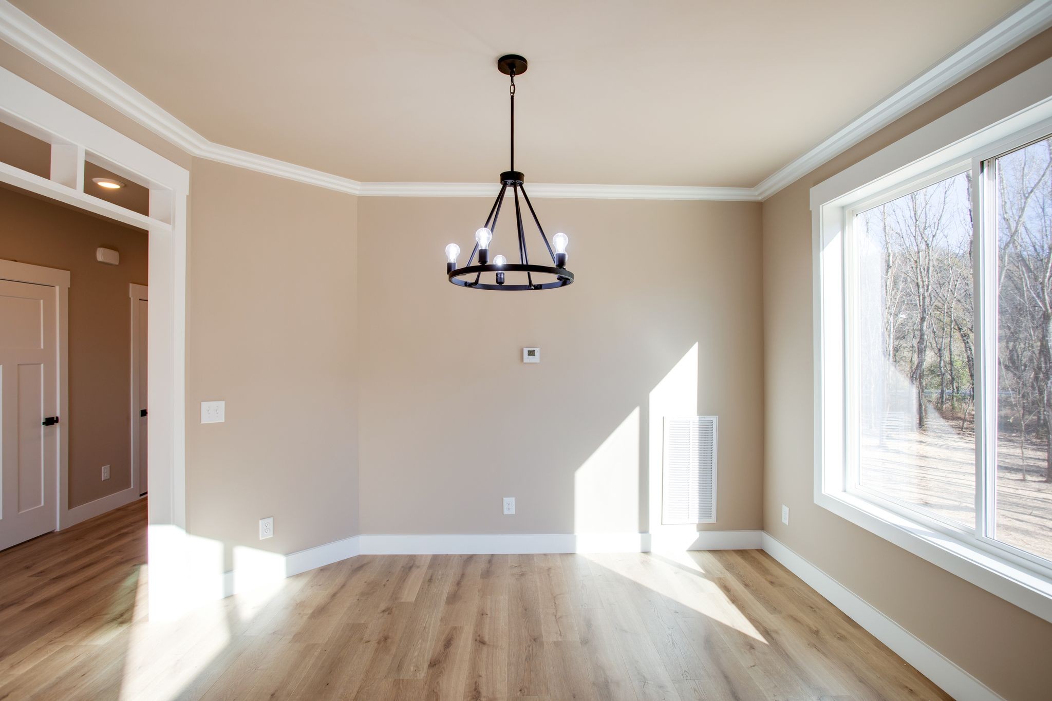 4419 Moore Lane Culleoka TN 38451