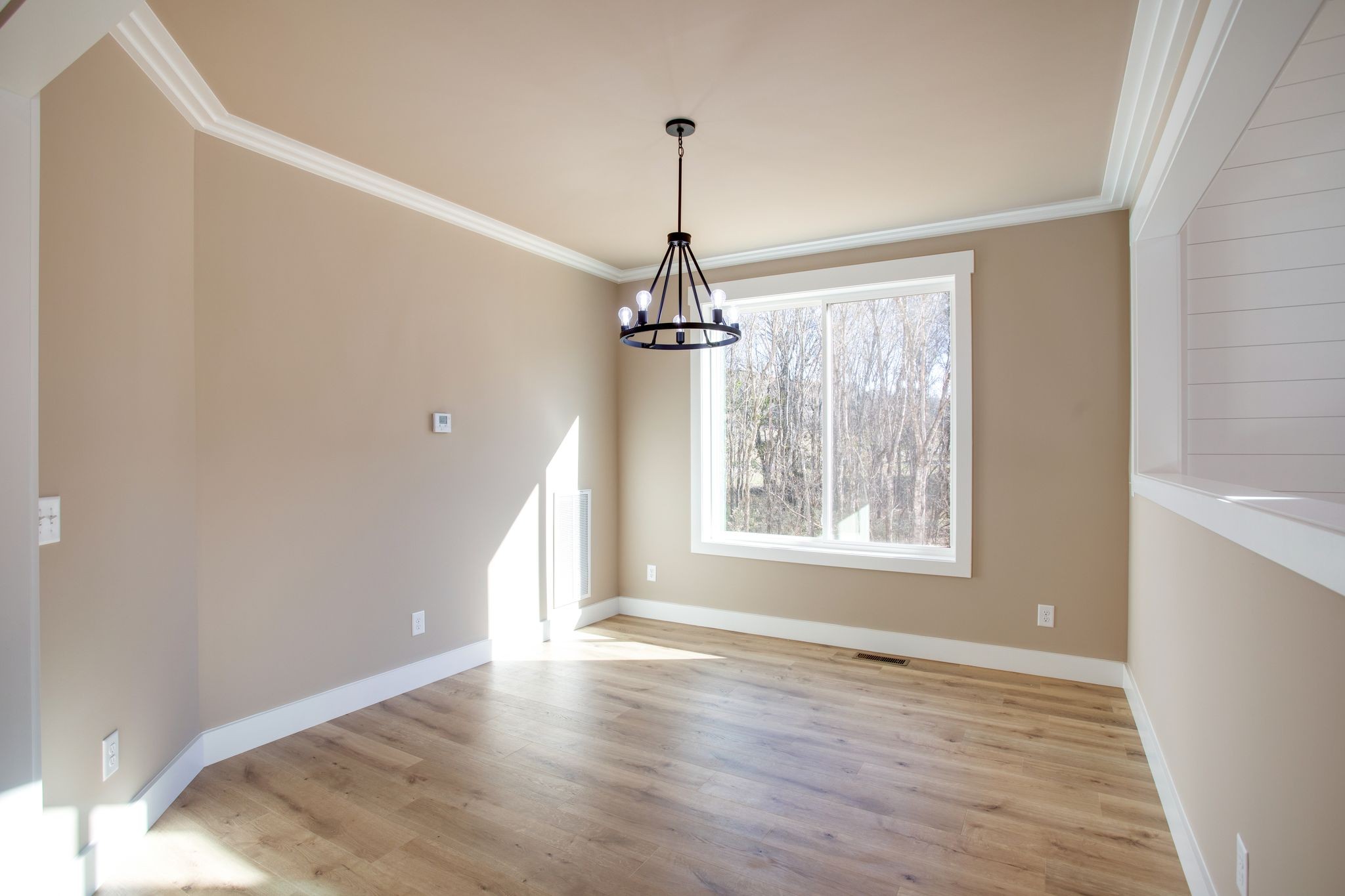4419 Moore Lane Culleoka TN 38451