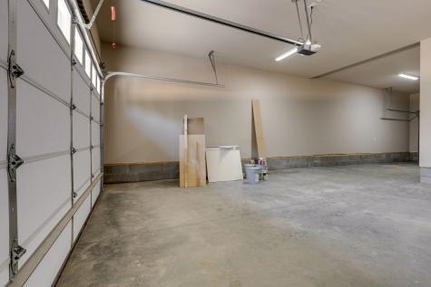 4419 Moore Lane Culleoka TN 38451