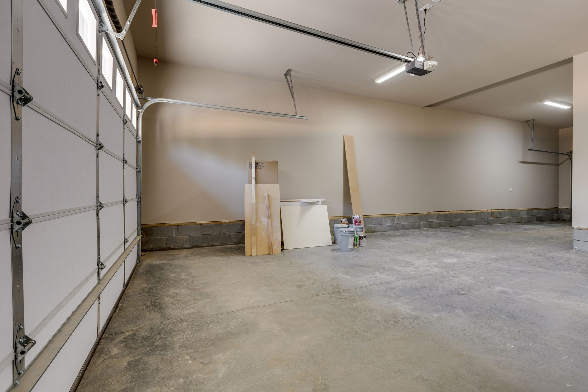 4419 Moore Lane Culleoka TN 38451