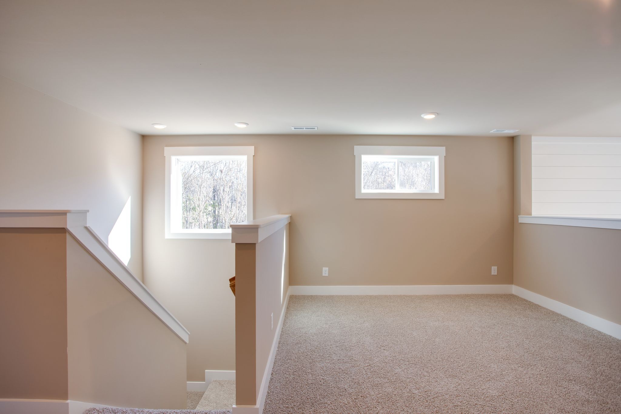 4419 Moore Lane Culleoka TN 38451