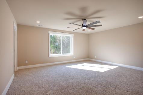 4419 Moore Lane Culleoka TN 38451
